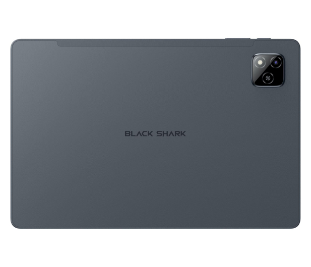 Black Shark Pad 7 4G 11" 6/128GB Szary 7700 mAh - 1545678 - zdjęcie 3